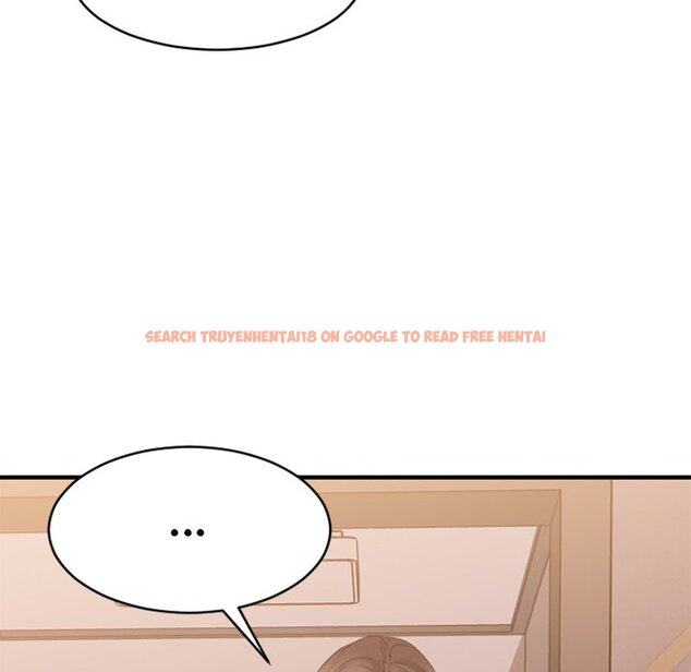 Read Hentai Image 63 520 in comic Food Chain - Chapter 25 - hentaitnt.net