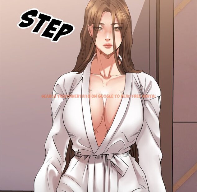 Read Hentai Image 64 520 in comic Food Chain - Chapter 25 - hentaitnt.net