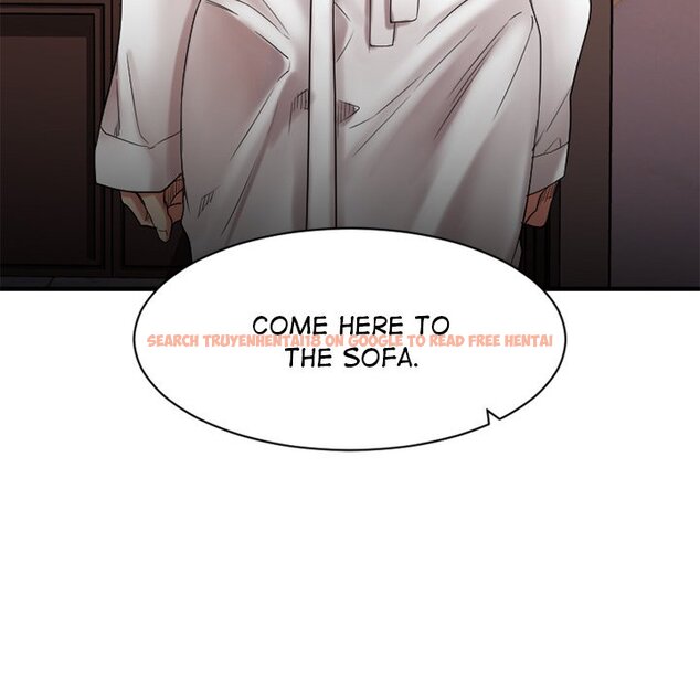 Read Hentai Image 65 520 in comic Food Chain - Chapter 25 - hentaitnt.net