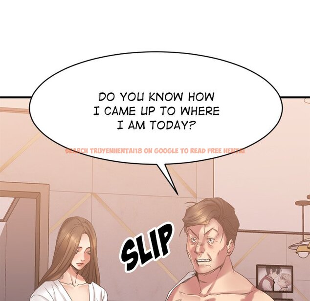 Read Hentai Image 66 520 in comic Food Chain - Chapter 25 - hentaitnt.net