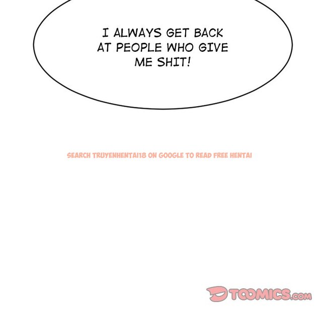 Read Hentai Image 68 520 in comic Food Chain - Chapter 25 - hentaitnt.net