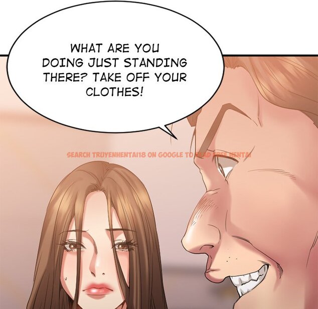 Read Hentai Image 69 520 in comic Food Chain - Chapter 25 - hentaitnt.net