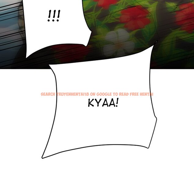 Read Hentai Image 7 520 in comic Food Chain - Chapter 25 - hentaitnt.net
