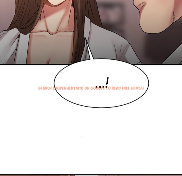 Read Hentai Image 70 520 in comic Food Chain - Chapter 25 - hentaitnt.net