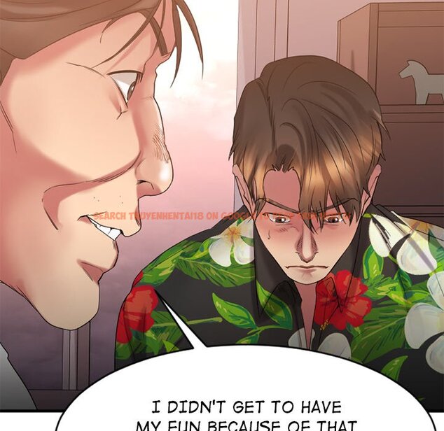 Read Hentai Image 71 520 in comic Food Chain - Chapter 25 - hentaitnt.net
