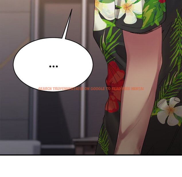 Read Hentai Image 74 520 in comic Food Chain - Chapter 25 - hentaitnt.net