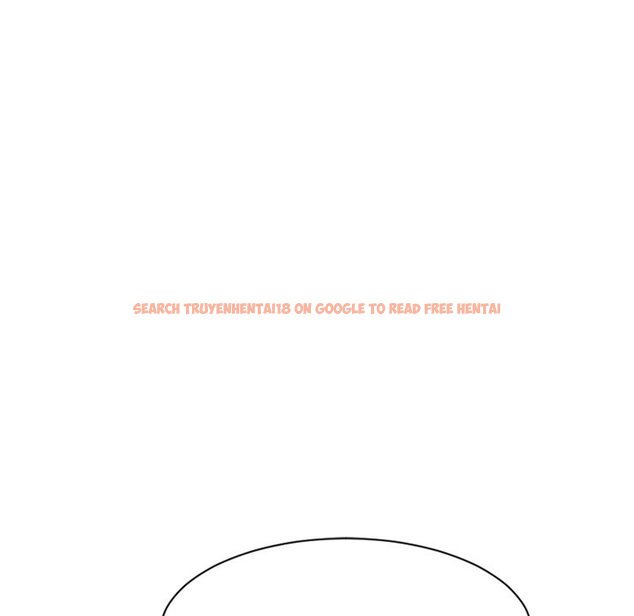 Read Hentai Image 76 520 in comic Food Chain - Chapter 25 - hentaitnt.net