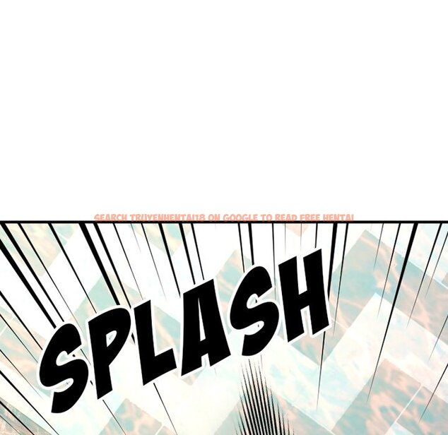 Read Hentai Image 8 520 in comic Food Chain - Chapter 25 - hentaitnt.net