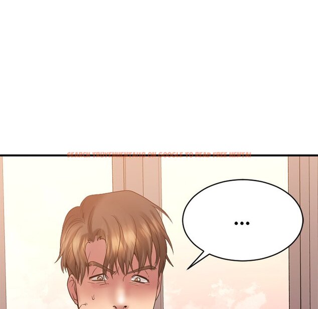 Read Hentai Image 87 520 in comic Food Chain - Chapter 25 - hentaitnt.net