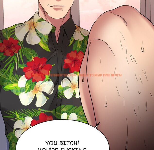 Read Hentai Image 88 527 in comic Food Chain - Chapter 25 - hentaitnt.net