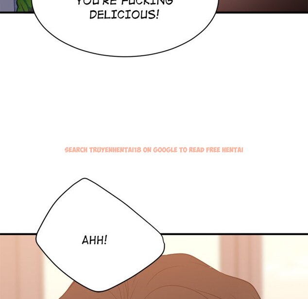 Read Hentai Image 89 527 in comic Food Chain - Chapter 25 - hentaitnt.net