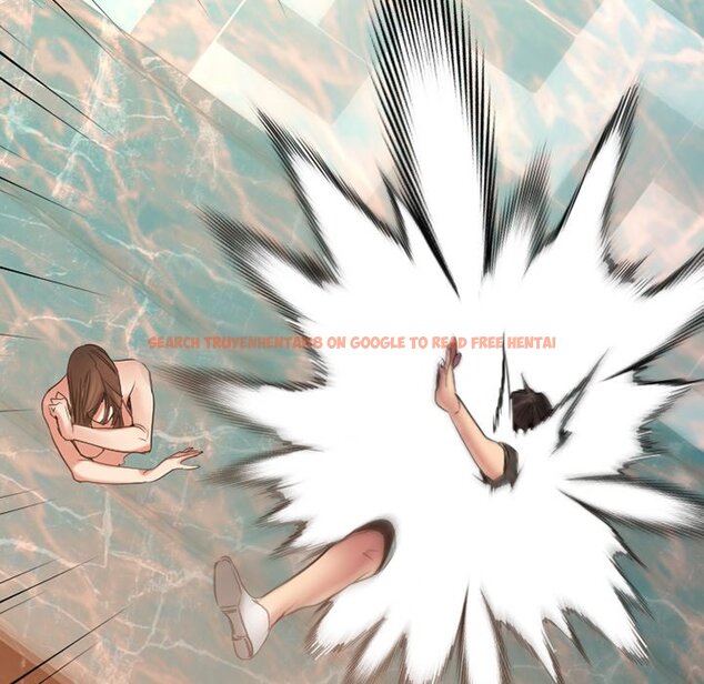 Read Hentai Image 9 520 in comic Food Chain - Chapter 25 - hentaitnt.net