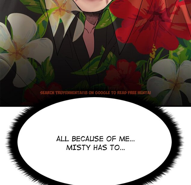 Read Hentai Image 91 527 in comic Food Chain - Chapter 25 - hentaitnt.net