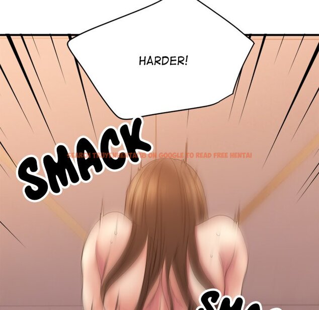 Read Hentai Image 93 527 in comic Food Chain - Chapter 25 - hentaitnt.net