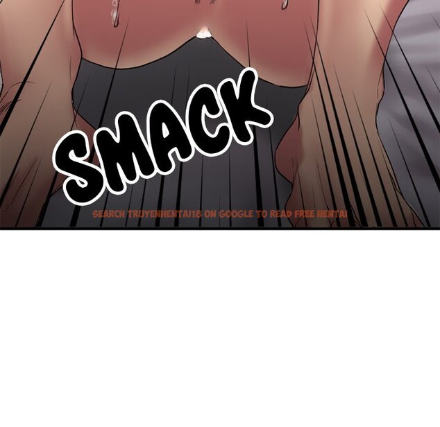 Read Hentai Image 95 527 in comic Food Chain - Chapter 25 - hentaitnt.net