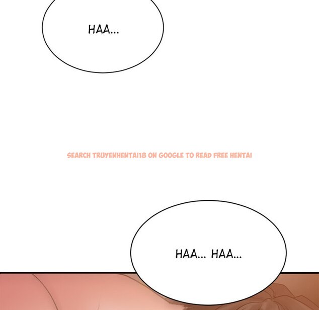 Read Hentai Image 98 527 in comic Food Chain - Chapter 25 - hentaitnt.net