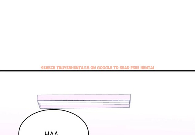 Read Hentai Image 1 506 in comic Food Chain - Chapter 26 - hentaitnt.net