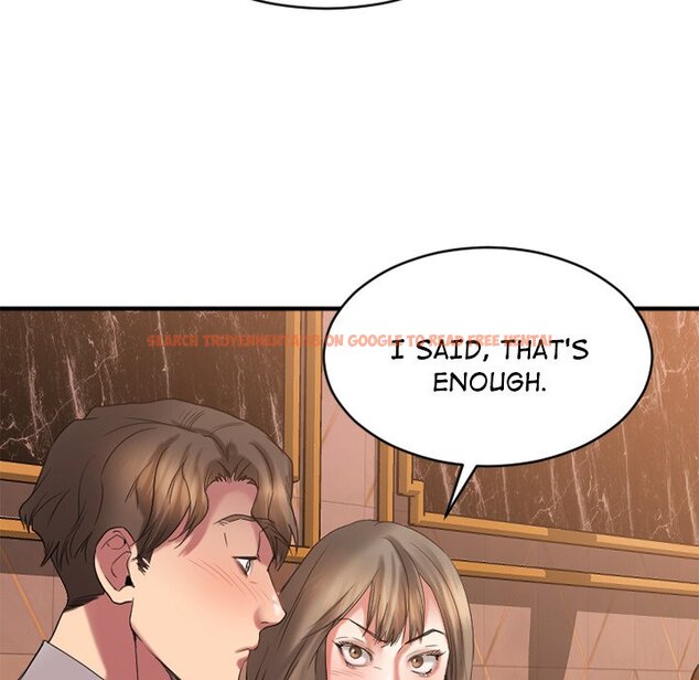 Read Hentai Image 100 513 in comic Food Chain - Chapter 26 - hentaitnt.net