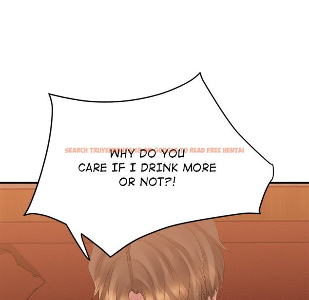 Read Hentai Image 102 513 in comic Food Chain - Chapter 26 - hentaitnt.net