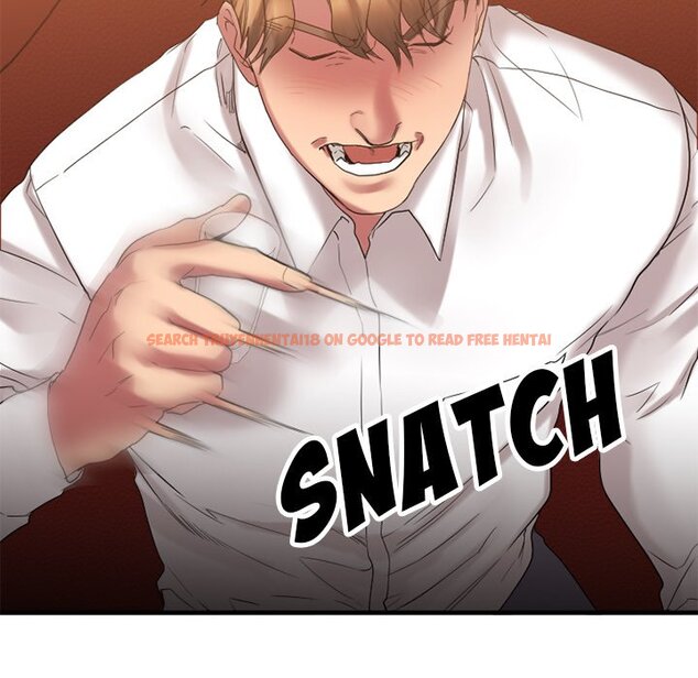 Read Hentai Image 103 513 in comic Food Chain - Chapter 26 - hentaitnt.net