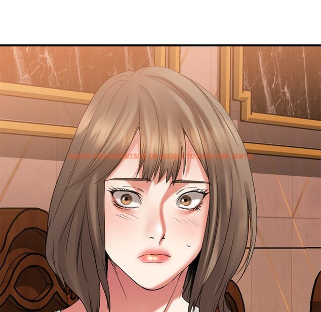 Read Hentai Image 104 513 in comic Food Chain - Chapter 26 - hentaitnt.net