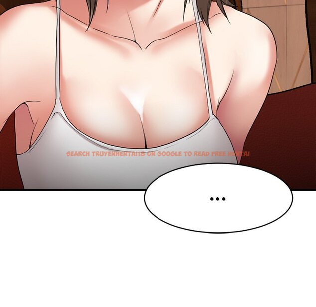 Read Hentai Image 105 513 in comic Food Chain - Chapter 26 - hentaitnt.net