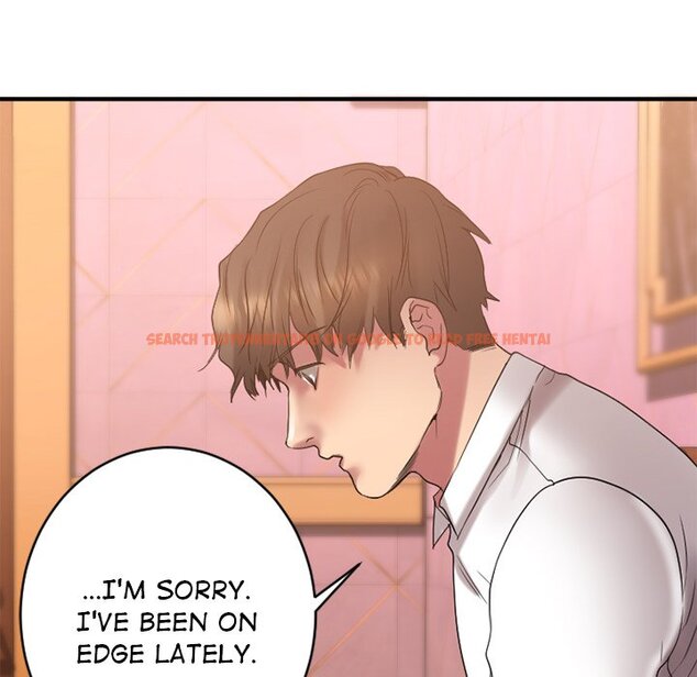 Read Hentai Image 106 513 in comic Food Chain - Chapter 26 - hentaitnt.net