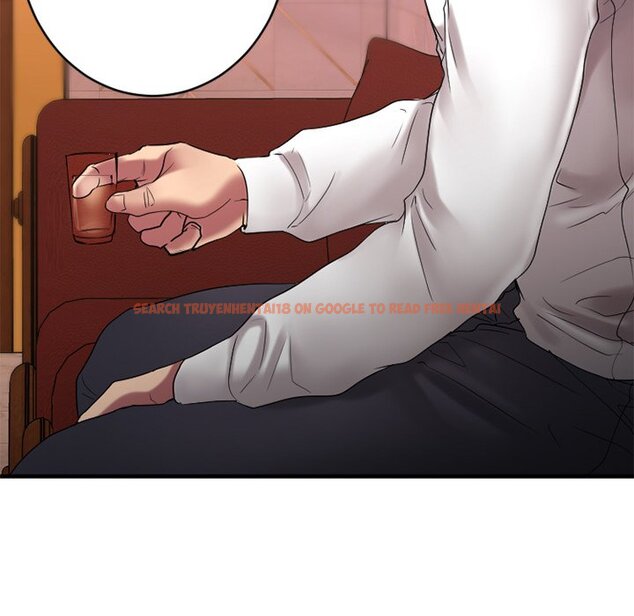 Read Hentai Image 107 513 in comic Food Chain - Chapter 26 - hentaitnt.net