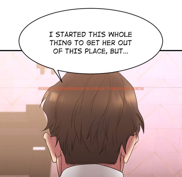 Read Hentai Image 108 513 in comic Food Chain - Chapter 26 - hentaitnt.net