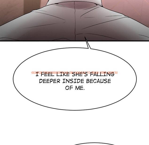 Read Hentai Image 109 513 in comic Food Chain - Chapter 26 - hentaitnt.net