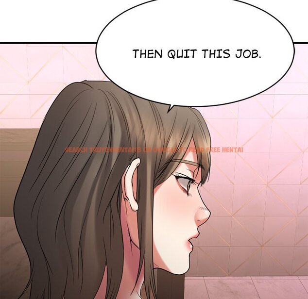 Read Hentai Image 110 513 in comic Food Chain - Chapter 26 - hentaitnt.net