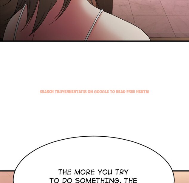 Read Hentai Image 111 513 in comic Food Chain - Chapter 26 - hentaitnt.net