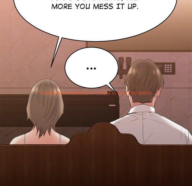 Read Hentai Image 112 513 in comic Food Chain - Chapter 26 - hentaitnt.net