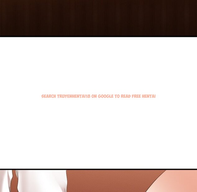 Read Hentai Image 113 513 in comic Food Chain - Chapter 26 - hentaitnt.net