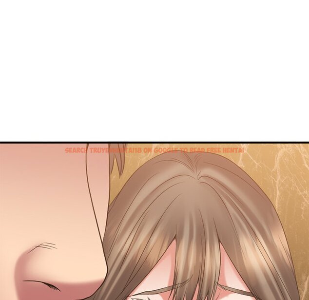 Read Hentai Image 115 513 in comic Food Chain - Chapter 26 - hentaitnt.net