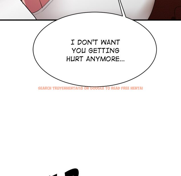 Read Hentai Image 117 513 in comic Food Chain - Chapter 26 - hentaitnt.net
