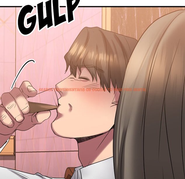Read Hentai Image 118 513 in comic Food Chain - Chapter 26 - hentaitnt.net