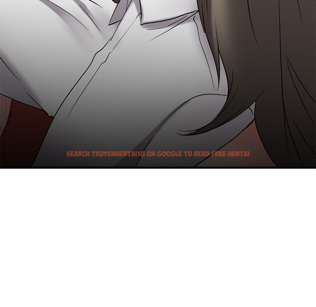 Read Hentai Image 119 513 in comic Food Chain - Chapter 26 - hentaitnt.net