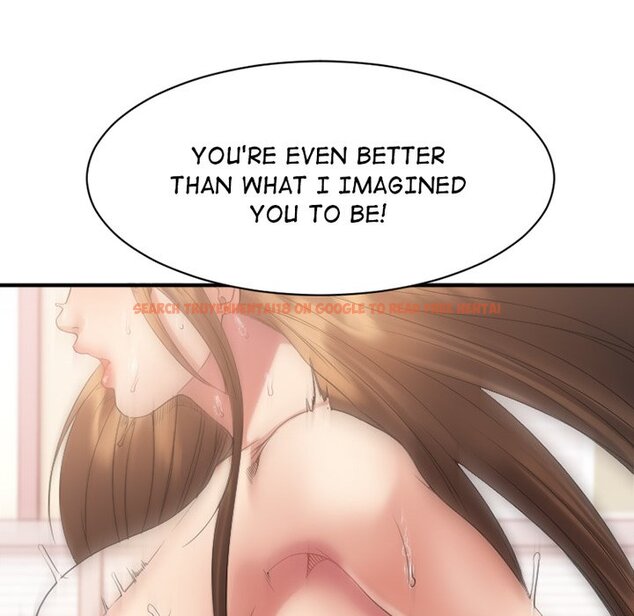 Read Hentai Image 12 506 in comic Food Chain - Chapter 26 - hentaitnt.net