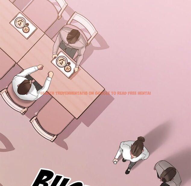Read Hentai Image 124 513 in comic Food Chain - Chapter 26 - hentaitnt.net