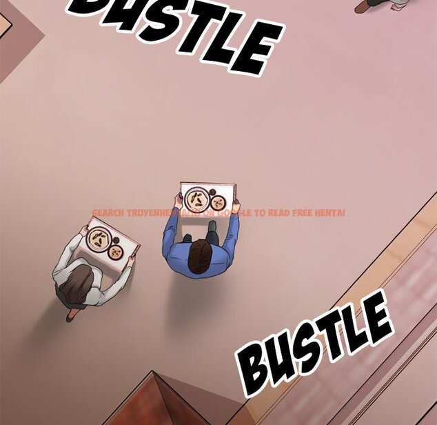 Read Hentai Image 125 513 in comic Food Chain - Chapter 26 - hentaitnt.net