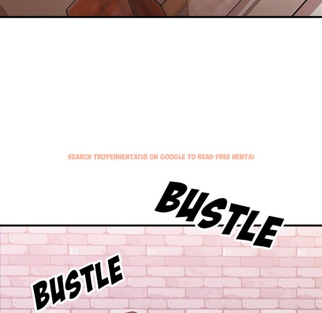 Read Hentai Image 126 513 in comic Food Chain - Chapter 26 - hentaitnt.net
