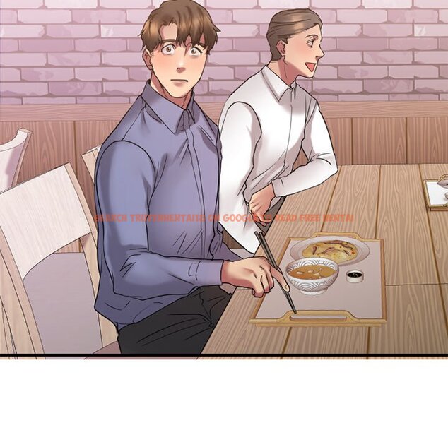 Read Hentai Image 127 513 in comic Food Chain - Chapter 26 - hentaitnt.net