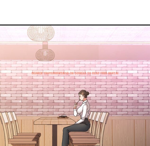Read Hentai Image 128 513 in comic Food Chain - Chapter 26 - hentaitnt.net