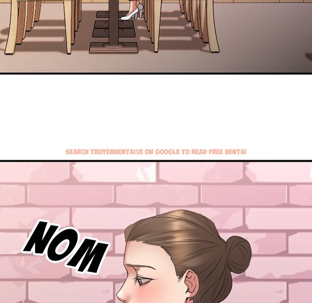 Read Hentai Image 129 513 in comic Food Chain - Chapter 26 - hentaitnt.net