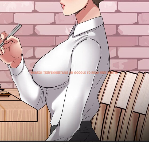 Read Hentai Image 130 513 in comic Food Chain - Chapter 26 - hentaitnt.net