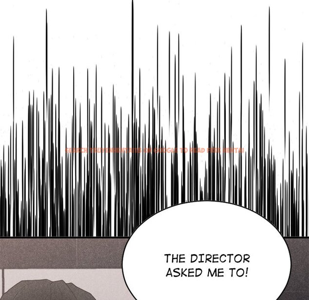 Read Hentai Image 131 513 in comic Food Chain - Chapter 26 - hentaitnt.net