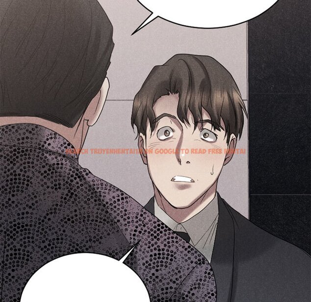 Read Hentai Image 132 513 in comic Food Chain - Chapter 26 - hentaitnt.net