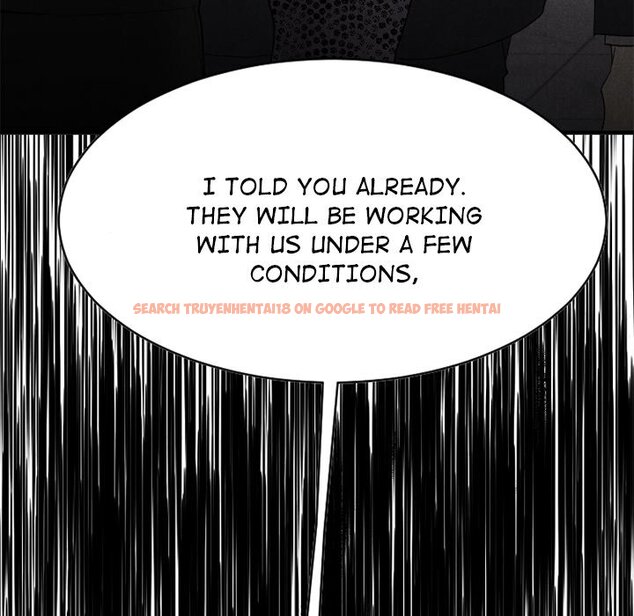 Read Hentai Image 134 513 in comic Food Chain - Chapter 26 - hentaitnt.net