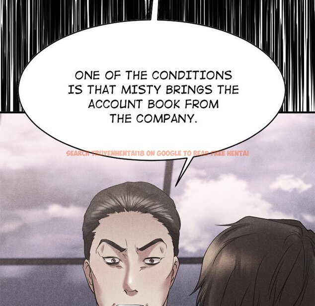 Read Hentai Image 135 513 in comic Food Chain - Chapter 26 - hentaitnt.net